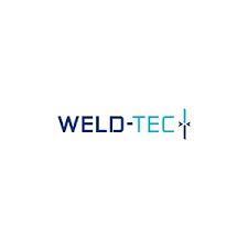 Weld-tec